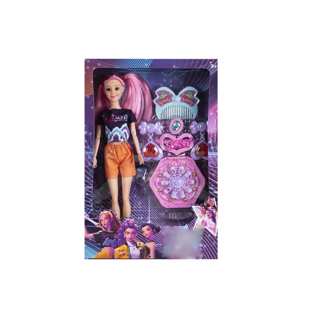 Handmade Desktop Decorations For Boys And Girls Gifts