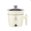 OIMG Multifunctional Electric Cooking Pot