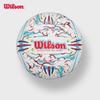 Wilson Standard Size 5 Indoor Volleyball