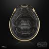 Hasbro Star Wars Black Series Shoretrooper Electronic Roleplay Helmet G0703 Ages 14+