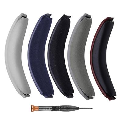 Accessori per auricolari