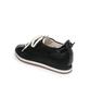 Andbutterum Comely_Sneakers_Black(Bf5Amk51Bk)
