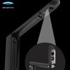 Eloam HC101 8MP A3/A4 Wireless Portable Document Camera CN Plug (adapter Included)
