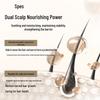 Spes Hair Strengthening Anti-Hair Loss Shampoo