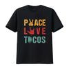 Tops – T-Shirts