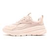 UGG CA1 Trainer Rosy Women's 1136845-RYBG