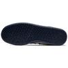 Fastbreak Sage Elsesser X Fastbreak Converse Pro Mid 'White Navy' Unisex A01703C