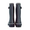 Regatta Womens/Ladies Amelia Logo Wellington Boots