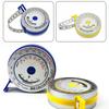 Tape Measure Tape TEST Measures Tools Retractable Tape