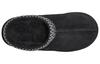 UGG Tasman Slipper 'Black' Women's 5955-BLK
