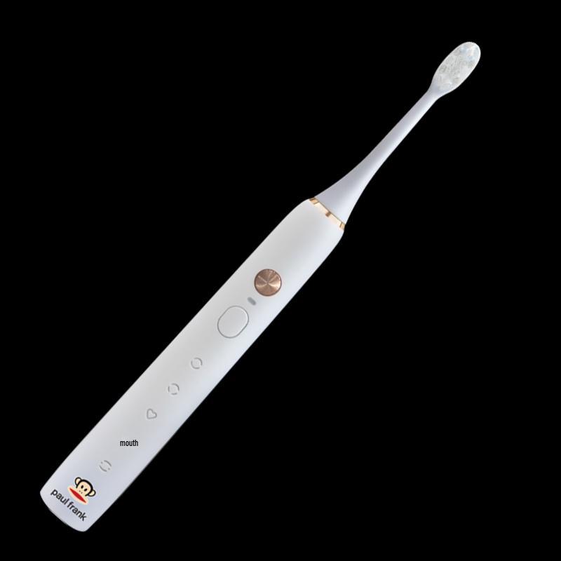 paul frank Jyue Sonic Electric Toothbrush