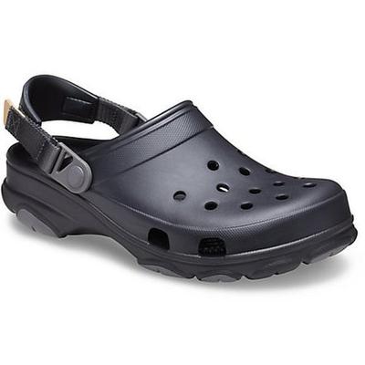 Unisex-Schuhe