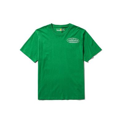 T-Shirts & Muskelshirts – T-Shirts
