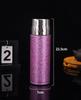 Luxury Titanium Thermos Cup Gift Set: High-End Stewing Cup for Tea and Water