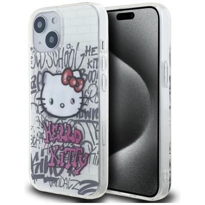 Cover per smartphone – Cover antiurto per smartphone