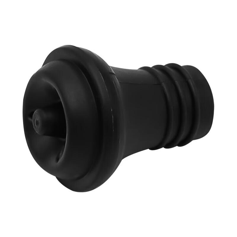 Shangqi Vakuum Weinflaschenverschluss Set