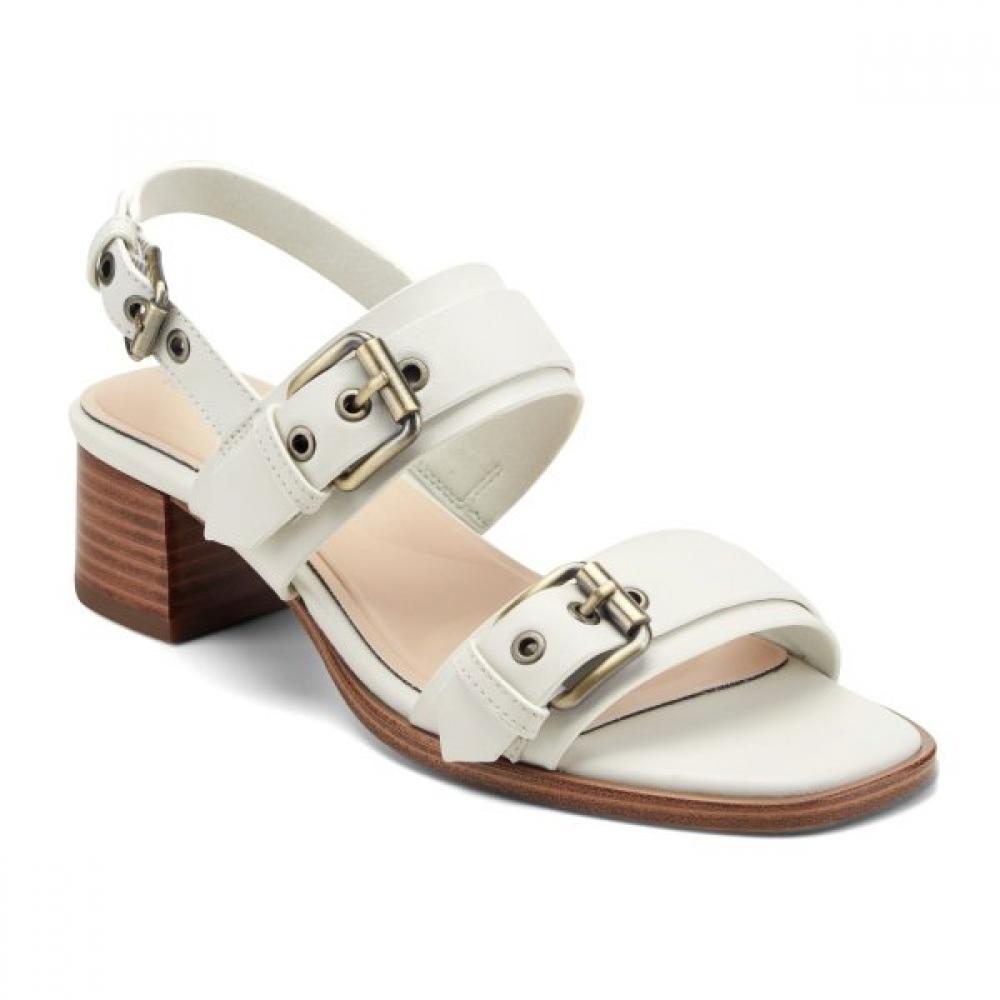 Rockport Halena Sandal Rw0316 220M