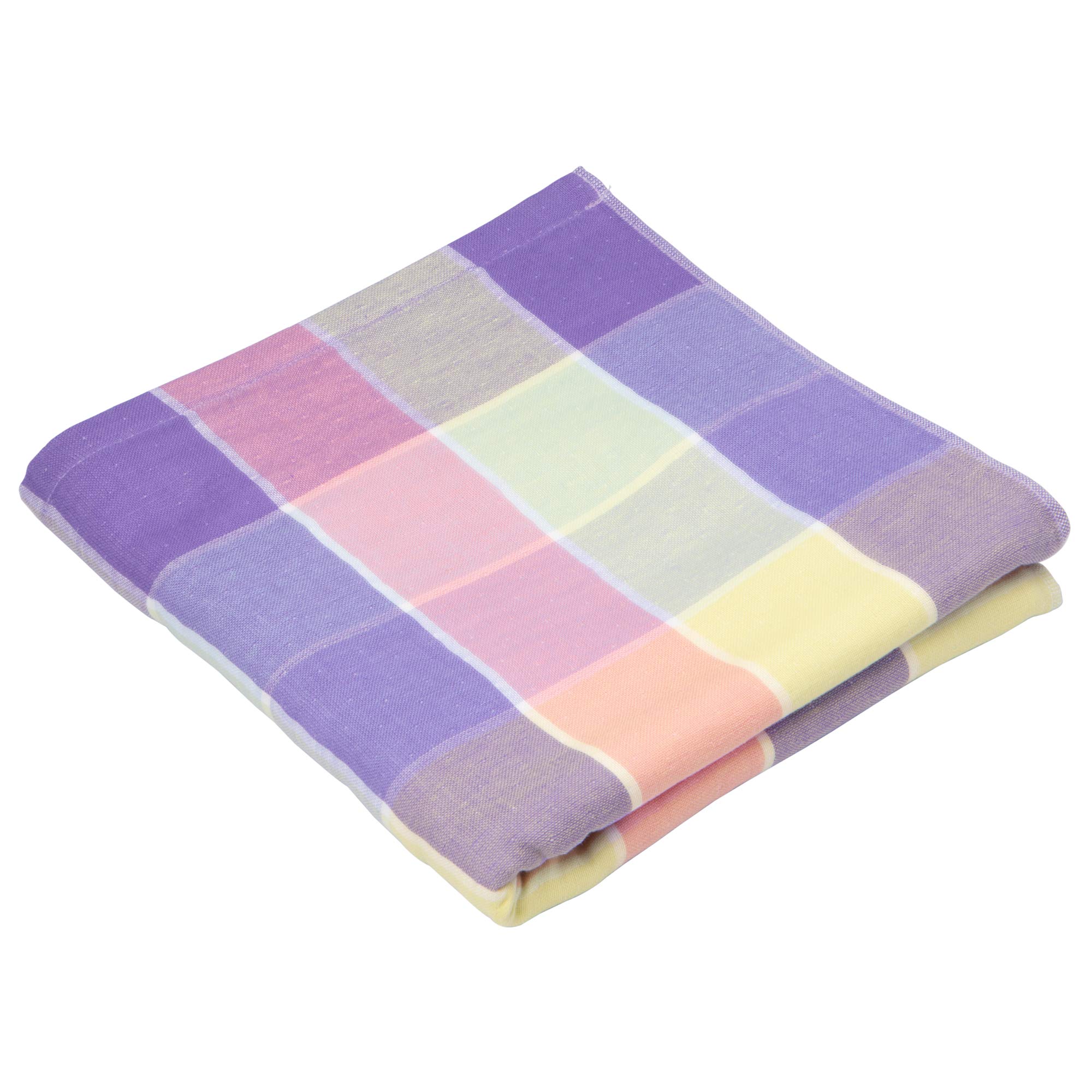 

nishikawa Imabari Bath Gauze For Everyday Use and Going Imabari Gauze of Made in TT11302001M [Nishikawa] Towel, Towel, 100% Cotton, & Pile,