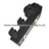 KF9C-66-350 Power Window Switch for Mazda Atenza, CX-4, CX-5
