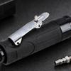 Pneumatic Tire-Repair Grinding Tool Compact Tire Repair with