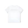 T-shirt Casual Levis con Stampa Logo Autunno/Inverno 22 Donna t-shirt Bianca A2806-0001