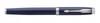 IM Blue Fountain Pen CT 1931647