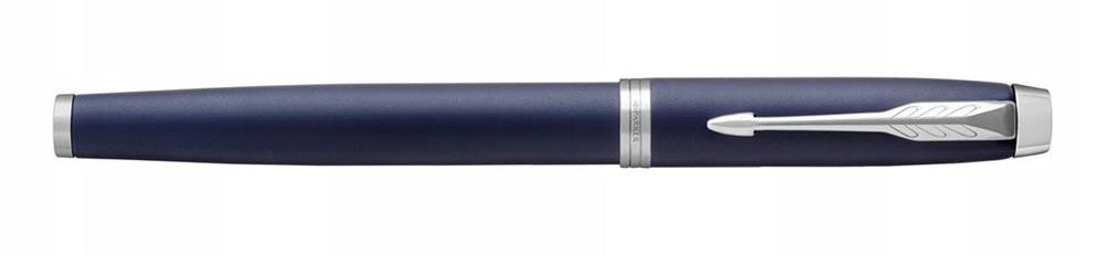 IM Blue Fountain Pen CT 1931647