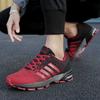 Luxus Sport Schuhe für Herren und Damen, Atmungsaktive Wander- und Leichte Laufschuhe, Walking, Outdoor Tennisschuhe 2024 Neues Modell