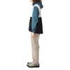 Columbia Jackets Men's Hooded (Non-detachable) Moderate XE9226