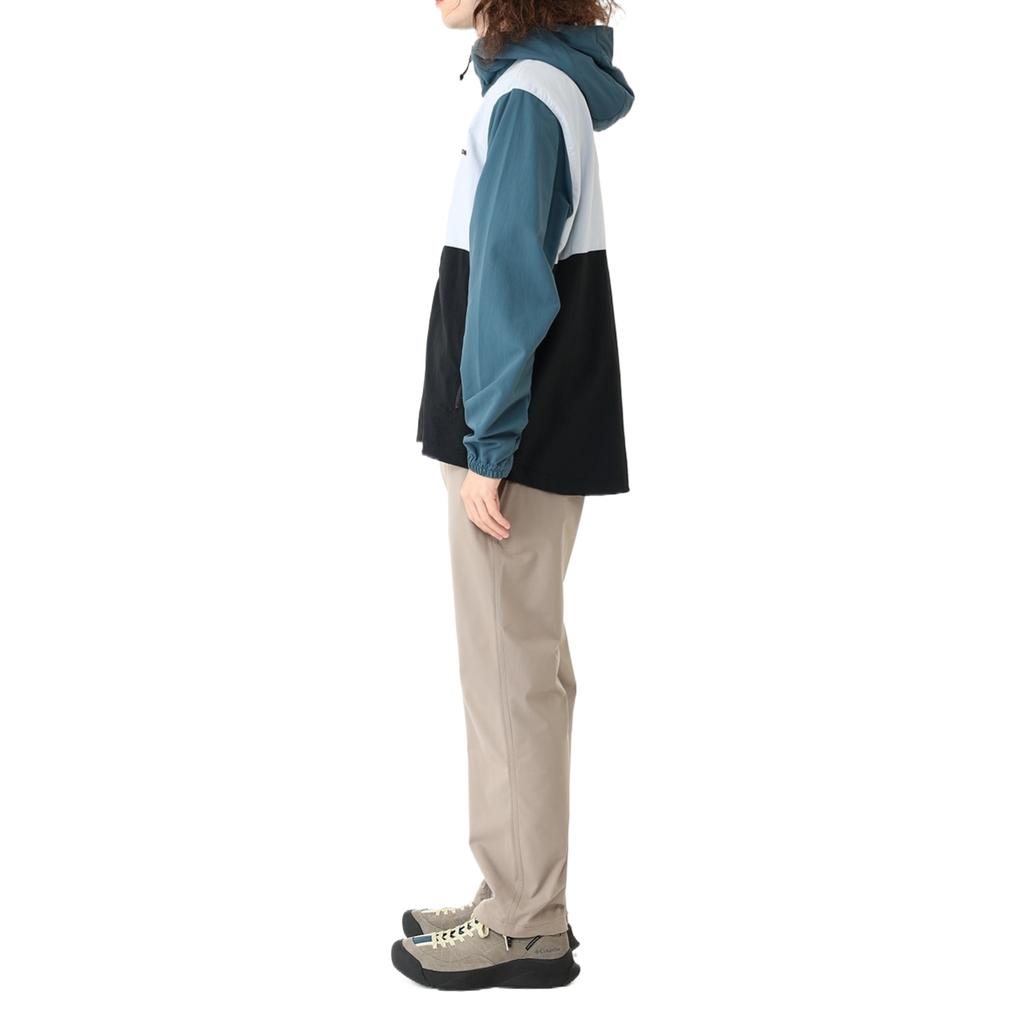 Columbia Jackets Men's Hooded (Non-detachable) Moderate XE9226
