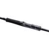 Shimano Shore Salt Spinning Rod 23 Dynadart Xr S90mh