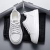New Men's Board Shoes,sneakers,skate shoes,Casual Shoes Outdoor Best-Selling High-Quality Affordable Travel Daily Wear