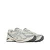 Sneakers ASICS GT-2160 Beige/Silver