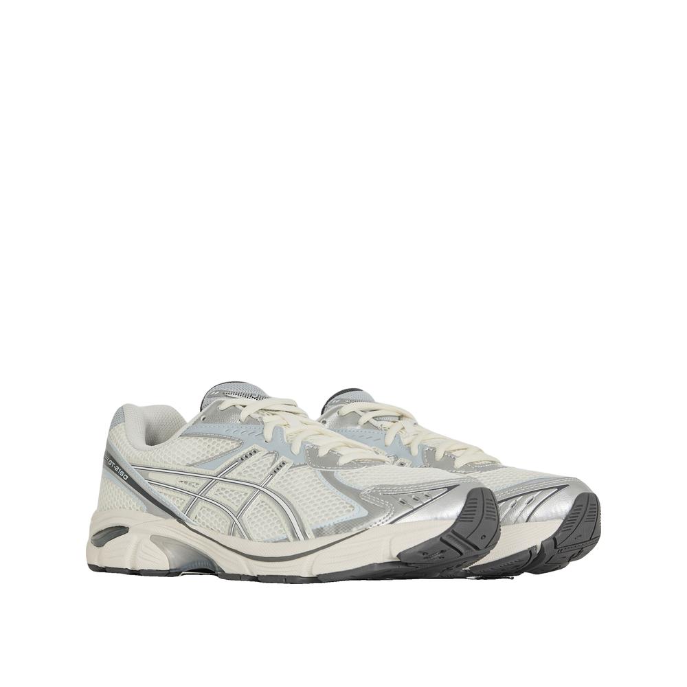 Sneakers ASICS GT-2160 Beige/Silver