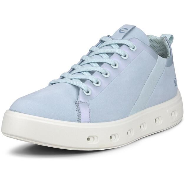 Полуботинки Ecco Street 720 GTX