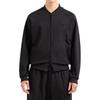 EMPORIO ARMANI Jackets & Coats Men's Black 3D1B7T-1J9KZ-0999