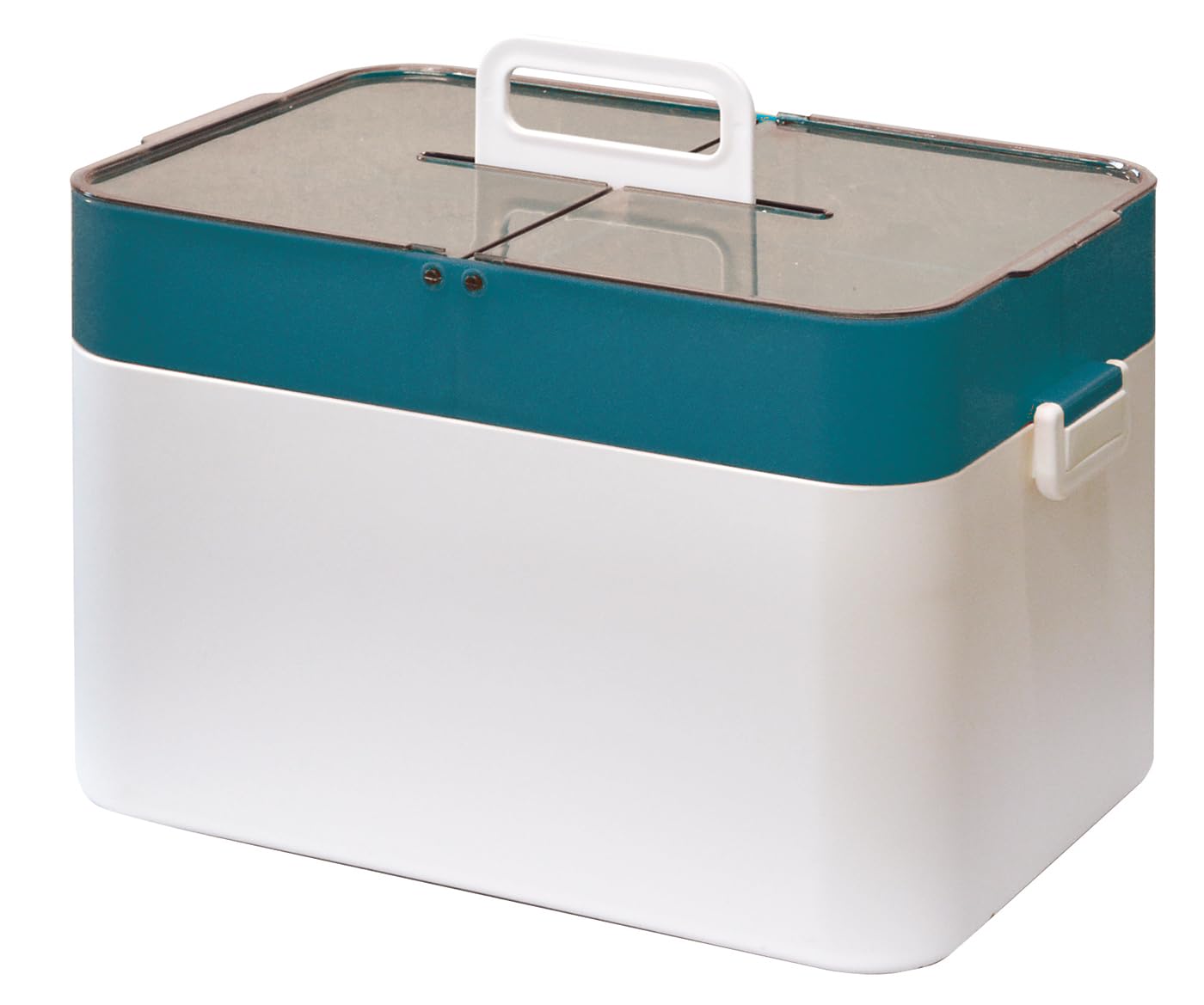 

KI Japan Soin First Aid Kit GR 167976