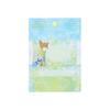 Papeterie Zootopia Produits Dérivés Disney Bloc-Notes A6 Zootopia S2849941 Sun-Star