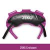 Bulgarian Bag Fitness Weight Bag