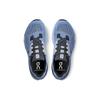 On Running Cloudstratus Marina Blue Magnet Grey Women's 39.99209