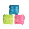Yuzhan Children's Swimming Aid Set