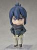 Nendoroid Mouse Plastic Painted Movable Figure NO.6 Non-scale