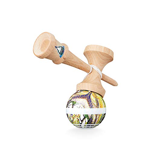 KROM NOIA Kendama (NOIA6)