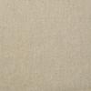 MUJI Sofa Chair Cover for Living Room and Dining Cotton Heather KB4QBA2A Room, Canvas, Beige,