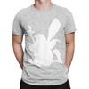 Zowie Funny 100 Cotton Tshirt Captain Caveunisex Tops Tees For Unisex