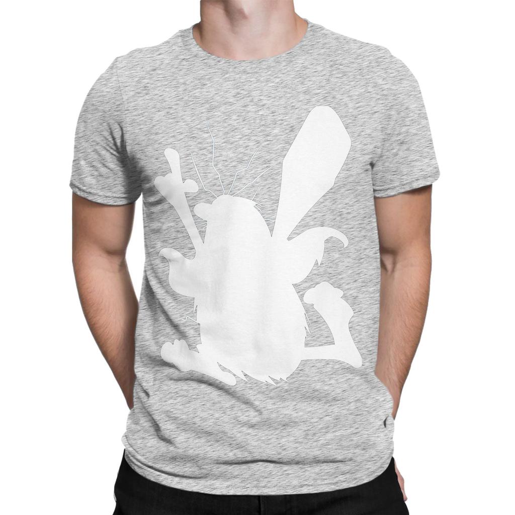 Zowie Funny 100 Cotton Tshirt Captain Caveunisex Tops Tees For Unisex