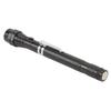 Telescoping Magnetic Flashlight Extendable 360 Degree Rotatable Pickup Tool Cool Gadgets Gift