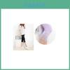 Ladies Womens Summer Slim Sexy Lace Hook Skinny Stretch Trimmed Leggings Pants For Elegant Comfort