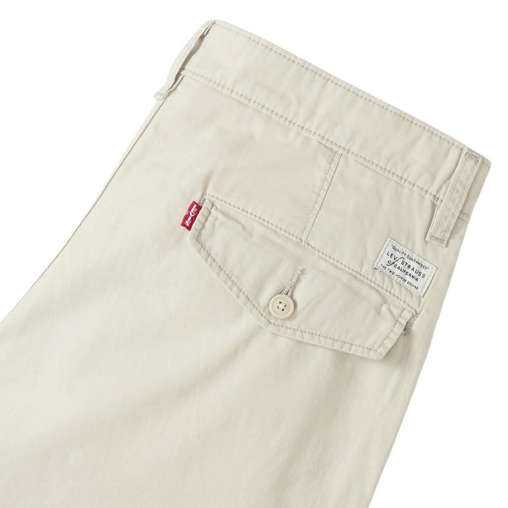 Levi's XX CHINO Straight Men's A5753-0097 US W32 L32