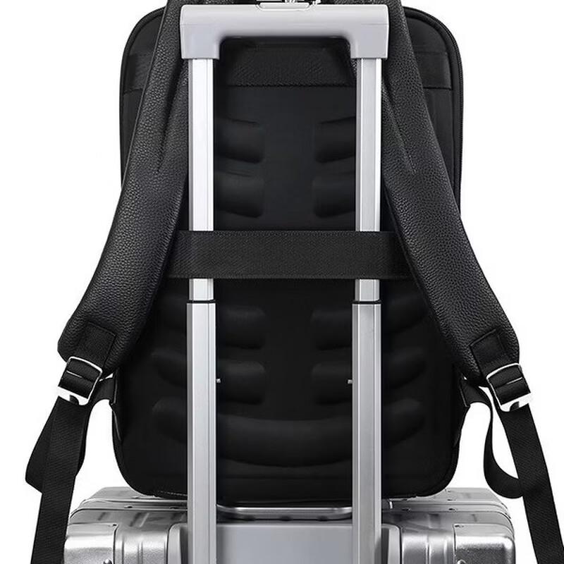 MDNG Business Travel Laptop Backpack
